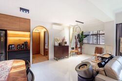 Blk 107A Alkaff Oasis (Toa Payoh), HDB 4 Rooms #598768031
